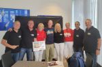 IMG-20240701-WA0010