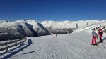 20250111_120428_resized
