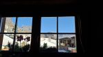 20250111_151705_resized