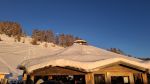20250111_162841_resized