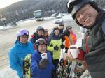 20250111_164657_resized
