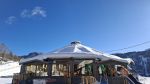 20250112_132459_resized