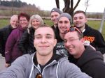 dscn0335