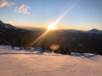 img-20200120-wa0006