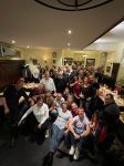 IMG-20241201-WA0057