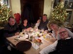 IMG-20241201-WA0062