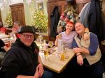 IMG-20241201-WA0063