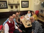IMG-20241201-WA0064