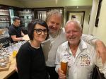 IMG-20241201-WA0065