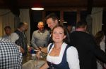 Weinfest-118